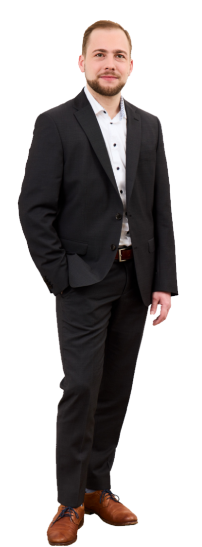 LorenzLauer-2-1.png
