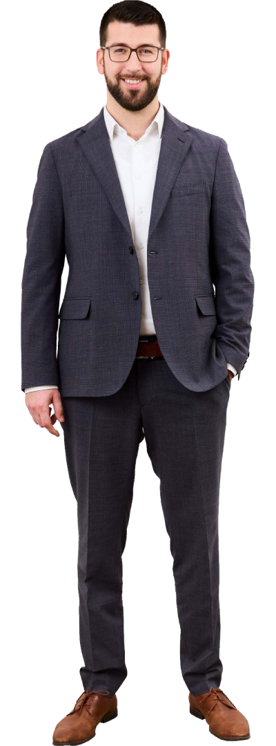 TobiasSchwaller.png