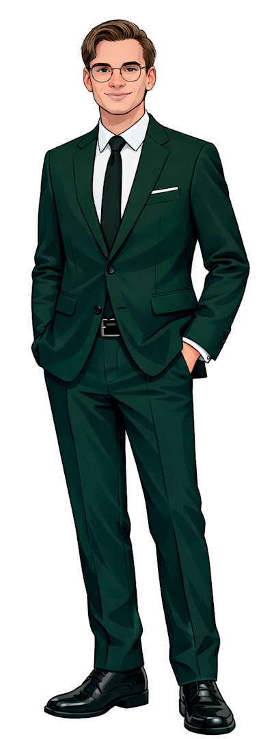 ChatGPT-Image-Alex-e1773368765